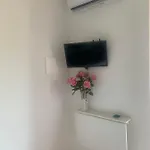 Bed & Breakfast A Sorrento