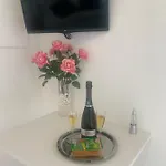 A 3*
