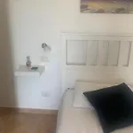 Bed & Breakfast A 3*