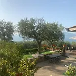 A Sorrento
