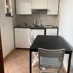 A Bed & Breakfast 3*