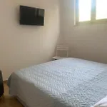 A Bed & Breakfast Sorrento