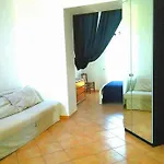 Bed & Breakfast A 3*