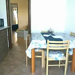 A 3*