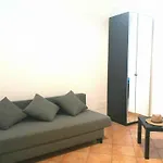 Bed & Breakfast A Sorrento