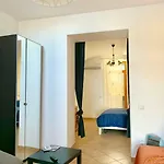 Bed & Breakfast A Sorrento