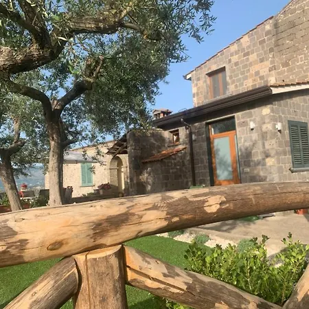 A Bed and Breakfast 3*