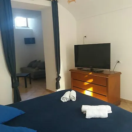 A 3* Σορέντο