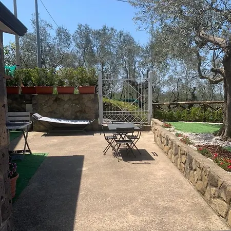 A * Sorrento