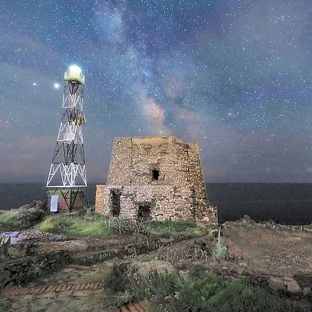 فندق مبيت وإفطار A 3*