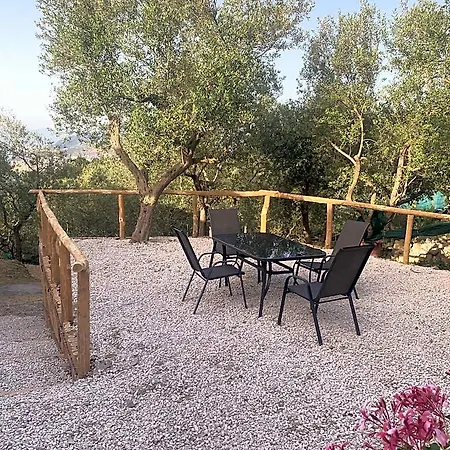 A 3* Sorrento