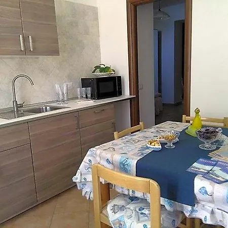 Bed & Breakfast A