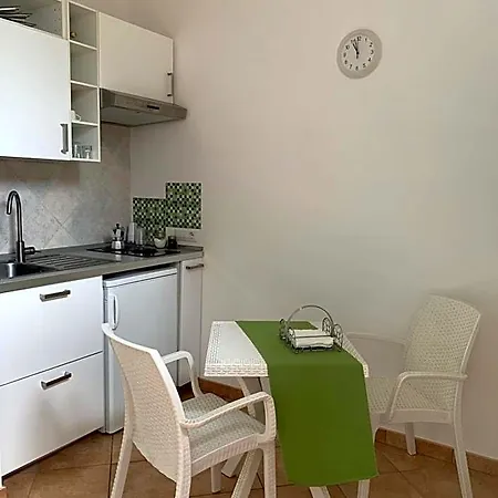 A Bed & Breakfast 3*