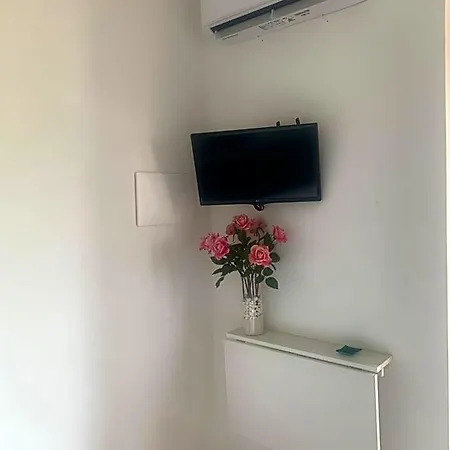 فندق مبيت وإفطار A