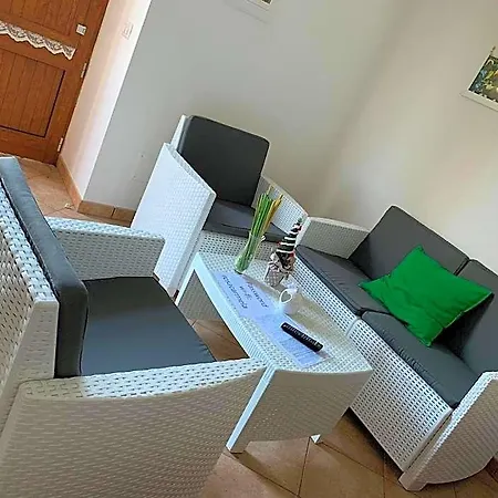 A Bed & Breakfast 3*