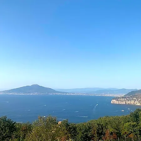 A 3*