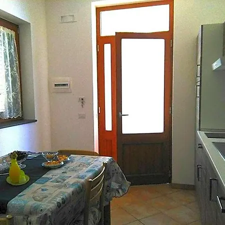A Bed & Breakfast Sorrento
