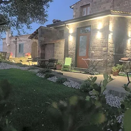 A فندق مبيت وإفطار 3*