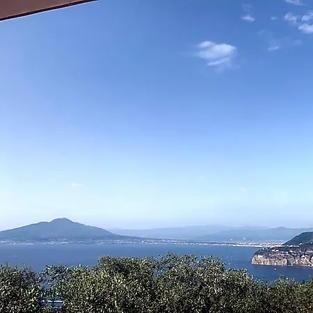 A Sorrento