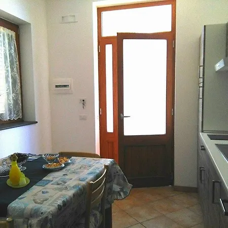 Bed & Breakfast A *