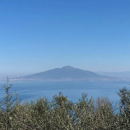 A *
