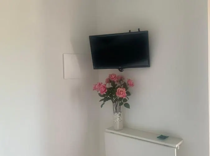 Bed & Breakfast A Sorrento