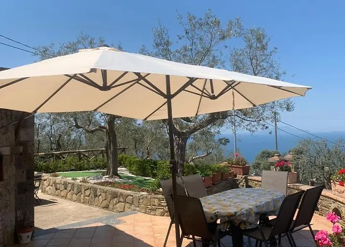 Bed & Breakfast A 3*