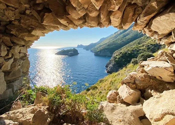 A Bed & Breakfast 3*