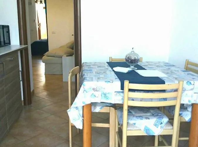 A 3*
