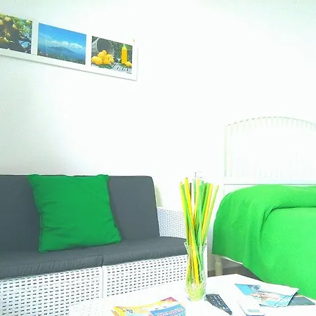 A Bed & Breakfast 3*