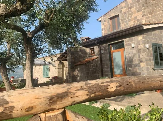 A Bed & Breakfast 3*