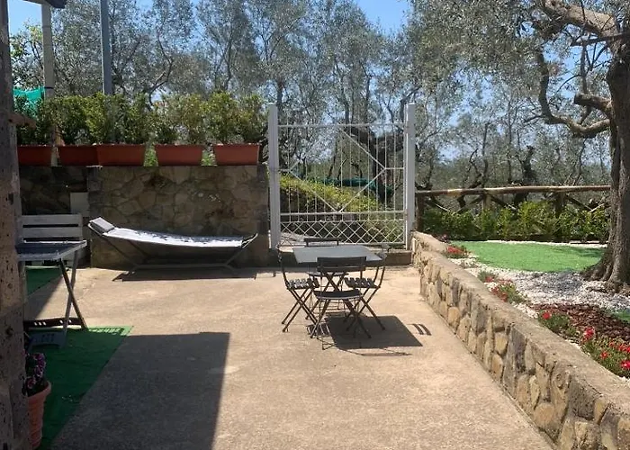 A 3* Sorrento