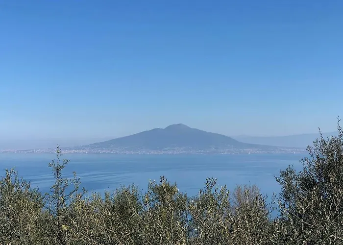 A 3*